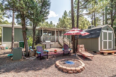 _DSC7413-HDR