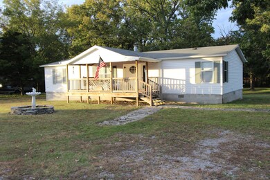 121 Trusty Rd, Lebanon, TN 37090 - photo 3