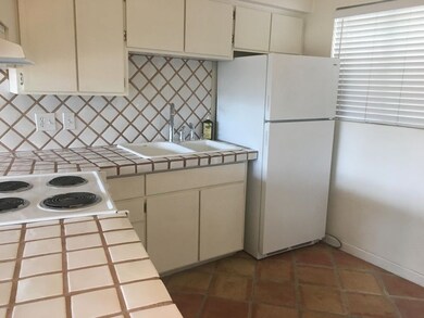 kitchen4