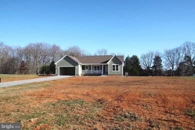 13455 Tower Rd, Unionville, VA 22567 - photo 4
