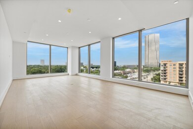 Experience the seamless blend of indoor-outdoor li