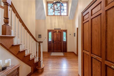 8291 Old Post Rd, Olmsted Falls, OH 44138 - photo 3