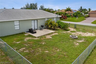 1723 NE 2nd Ave, Cape Coral, FL 33909 - photo 4