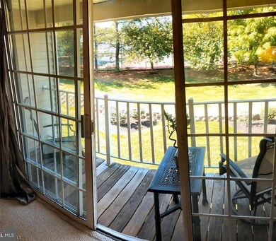 110 Reading Cir unit E2, Bridgewater, NJ 08807 - photo 5