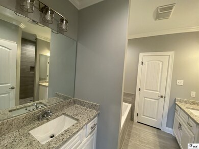 106 Tes Dr, Choudrant, LA 71227 - photo 7