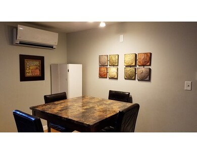 11 Enfield Dr, Andover, MA 01810 - photo 7