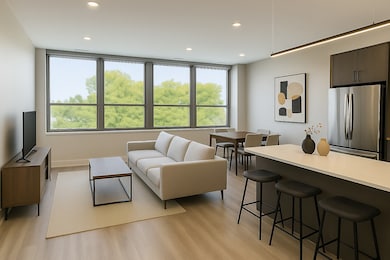 8900 Windemere Ave unit GE, Brookfield, IL 60513 - photo 4