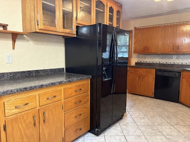 812 8th Ave SE, Saint Cloud, MN 56304 - photo 7