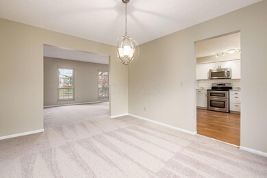 [006] 1680 Rushing Way, Columbus, OH 432