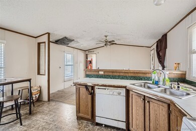 17425 E Batavia Place unit 188, Aurora, CO 80011 - photo 5