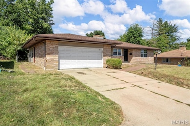 613 S Jefferson Ave, Union, MO 63084 - photo 4