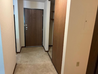 221 Grand Ave W unit 104, South Saint Paul, MN 55075 - photo 3