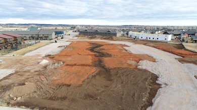 Lot 9 Block 16 Russell St, Spearfish, SD 57783 - photo 7