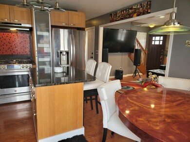 41 Fairhaven Dr, Indian Orchard, MA 01151 - photo 5