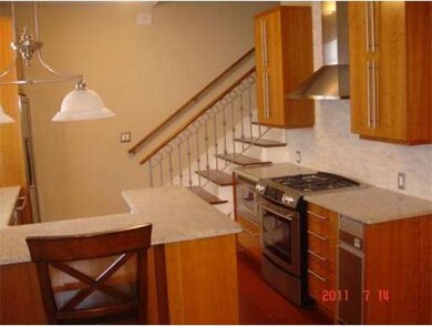 191 K St unit 2, Boston, MA 02127 - photo 7