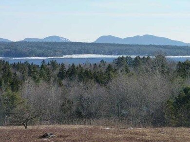 6 Nancy's Way, Ellsworth, ME 04605 - photo 3