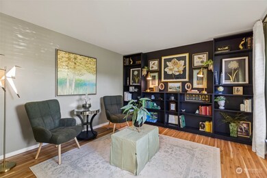 20902 112th Ave E, Graham, WA 98338 - photo 7