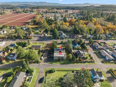 1208 34th St, Seaview, WA 98644 - photo 7