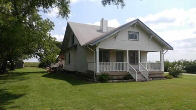 8750 N Tyler Rd, Valley Center, KS 67147 - photo 6