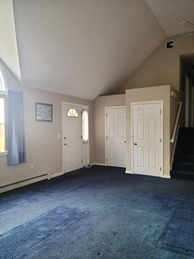 100 Disamar Rd, Taunton, MA 02780 - photo 3