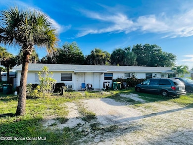 2700 S Highway A1a unit 11, Melbourne Beach, FL 32951 - photo 3