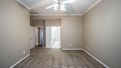 16906 Sandestine Dr, Houston, TX 77095 - photo 7