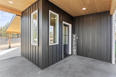 3743 E Nyberg Ln, Mead, WA 99021 - photo 2