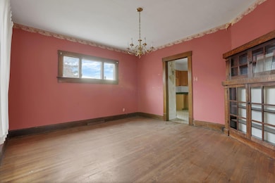 623 W Main St, Newark, OH 43055 - photo 6