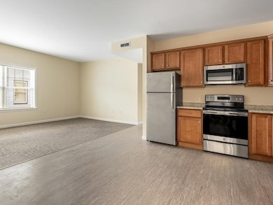 73 N Common St unit 7, Lynn, MA 01902 - photo 4