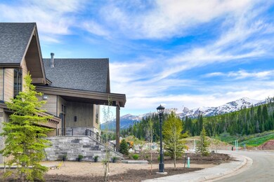 127 Monitor Dr, Breckenridge, CO 80424 - photo 5