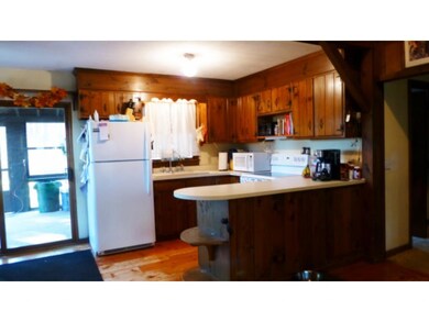 162 Sandy Hollow Rd, Fitzwilliam, NH 03447 - photo 6