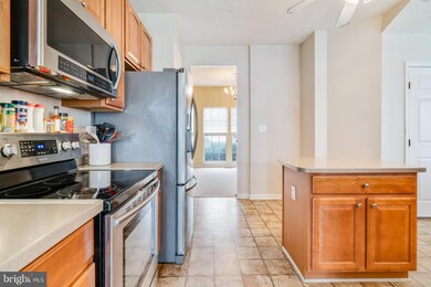 33 Augusta Loop, North East, MD 21901 - photo 5