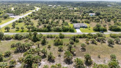3112 Metcalf Ave MLS-4