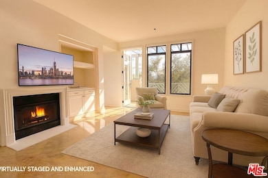The Metro unit 335, Playa Vista, CA 90094 - photo 2