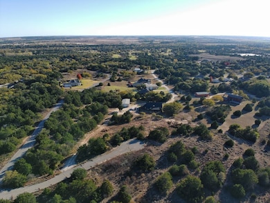 5524 State Hwy 34c unit 25 & 26, Woodward, OK 73801 - photo 4