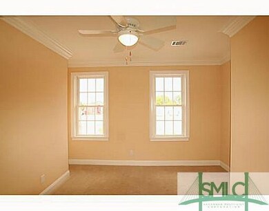 Bedroom. 1