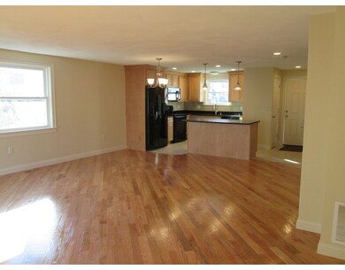 171 Warren St unit 171, Watertown, MA 02472 - photo 3