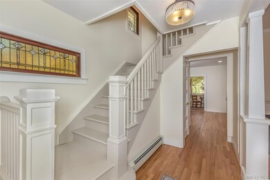 40 Lower Byrdcliffe Rd, Woodstock, NY 12498 - photo 4