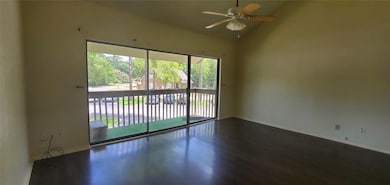 12900 Walden Rd unit 422D, Montgomery, TX 77356 - photo 6