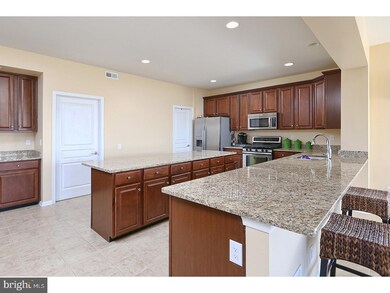 235 Bartlett Dr, Mickleton, NJ 08056 - photo 6