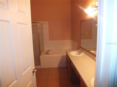 218 Grantham Dr, Davenport, FL 33897 - photo 5