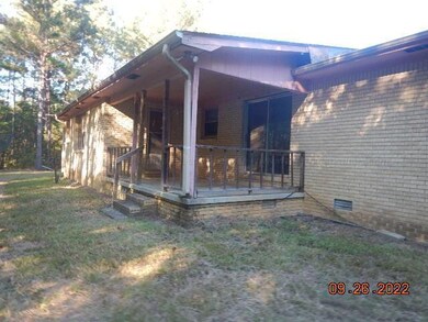 DSCN1757