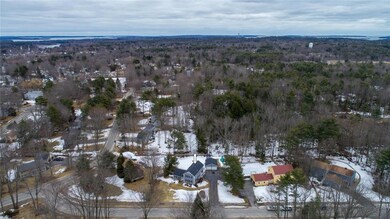 24 Tannery Ln, Yarmouth, ME 04096 - photo 2