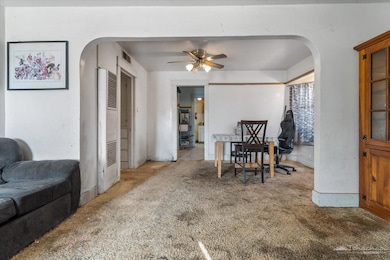 446 Ray St, Bakersfield, CA 93308 - photo 5