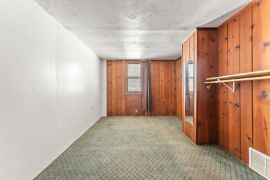 8563 E Belmont Dr, New Carlisle, IN 46552 - photo 7