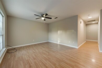 609 Houston St, Pottsboro, TX 75076 - photo 2