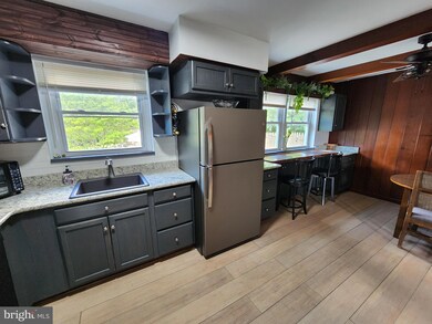 108 Ambler Rd, Ambler, PA 19002 - photo 7