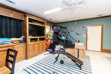 787 Barker Rd, Byron, GA 31008 - photo 5