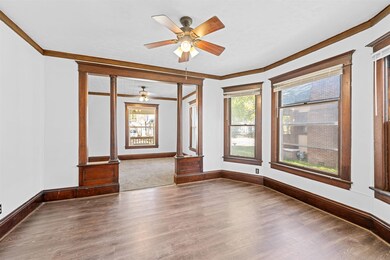 415 Morrison Ave, Salina, KS 67401 - photo 6