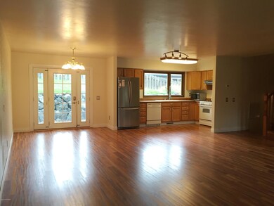 1 Living room (4)